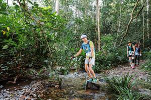 BIB: 
                            <button type="button" onclick="openModal(22345115)" class="btn btn-primary btn-sm float-right btn-popup" data-toggle="modal" data-target=".modal-high-quality">
                        <i class="fas fa-shopping-cart"></i> Add to Cart
                    </button>
                                            <button type="button" onclick="isThisMe(22345115, true)" class="btn btn-success btn-sm float-right btn-popup btn-isme hidden" data-toggle="tooltip" data-placement="bottom" title="นี่คือรูปของคุณใช่ไหม คลิกที่นี่เพื่อเอาเข้าอัลบั้ม">
                        <i class="fas fa-plus"></i> Add to album
                    </button>
                    <button type="button" onclick="isThisMe(22345115, false)" class="btn btn-warning btn-sm float-right btn-popup btn-isnotme hidden">
                        <i class="fas fa-ban"></i> Remove from album
                    </button>